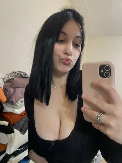 One touch and you’ll understand why they’re premium