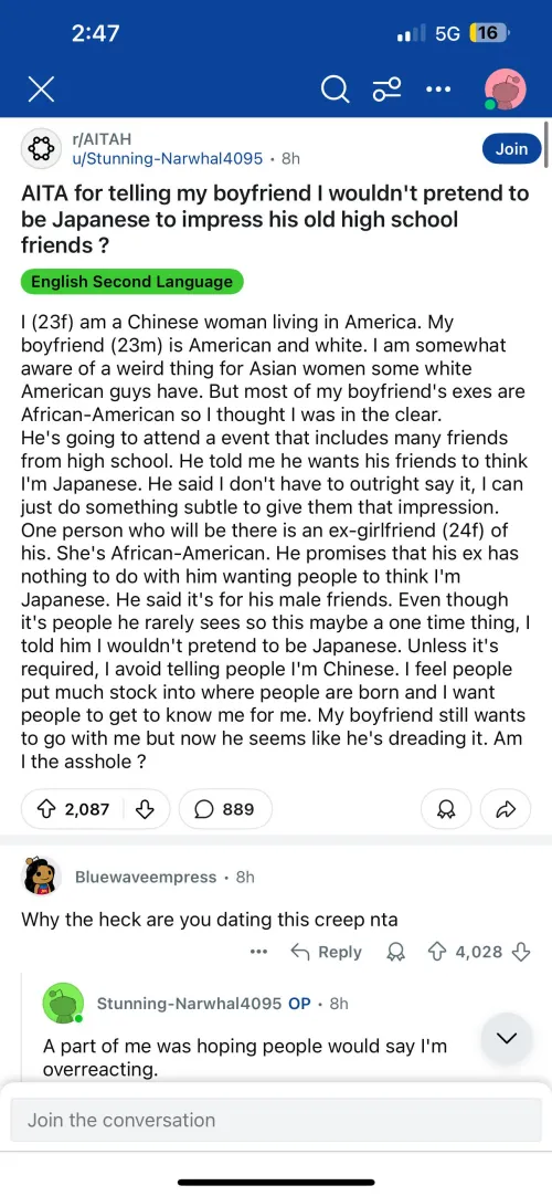 They’re still rocking