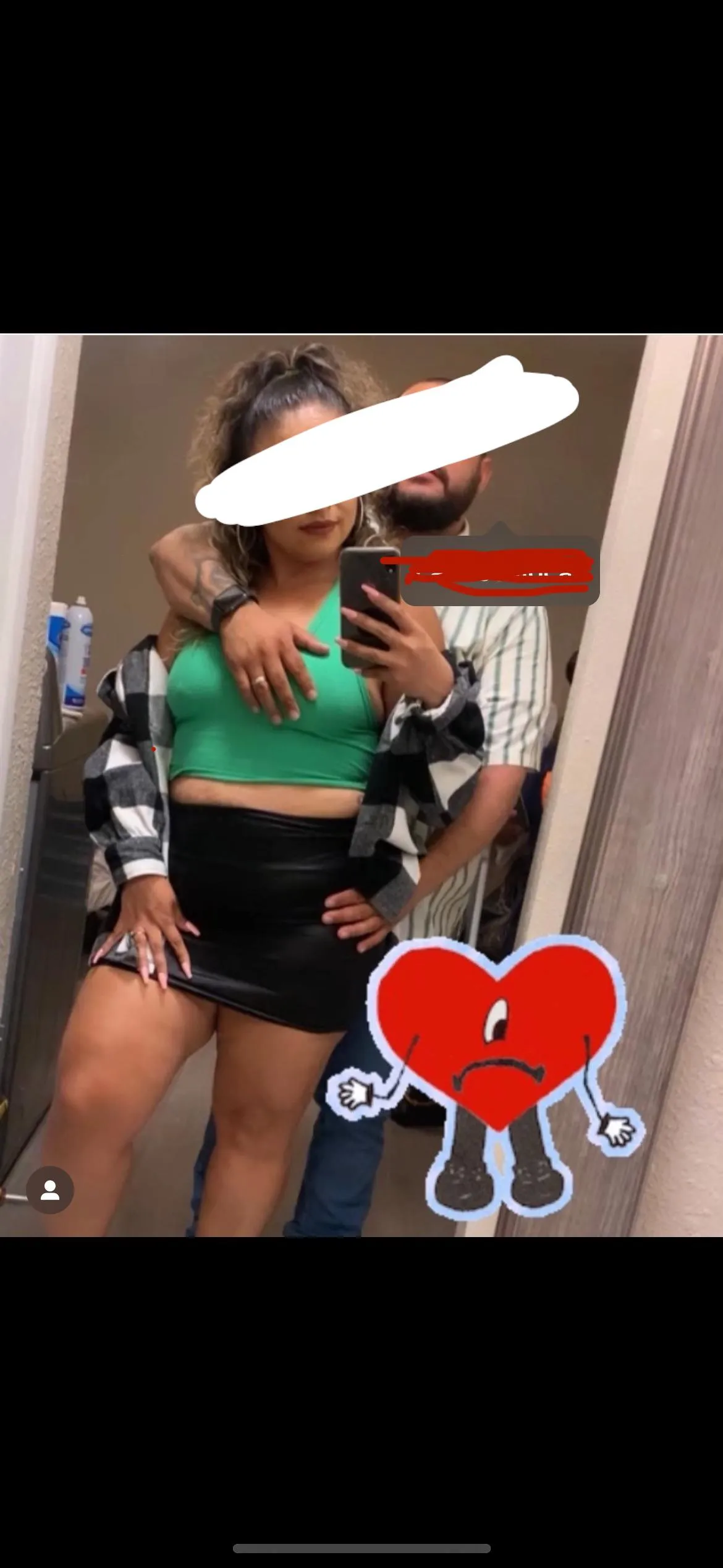 38/36 Palmdale for couples or singles for tonight in AV. *Send pics plz