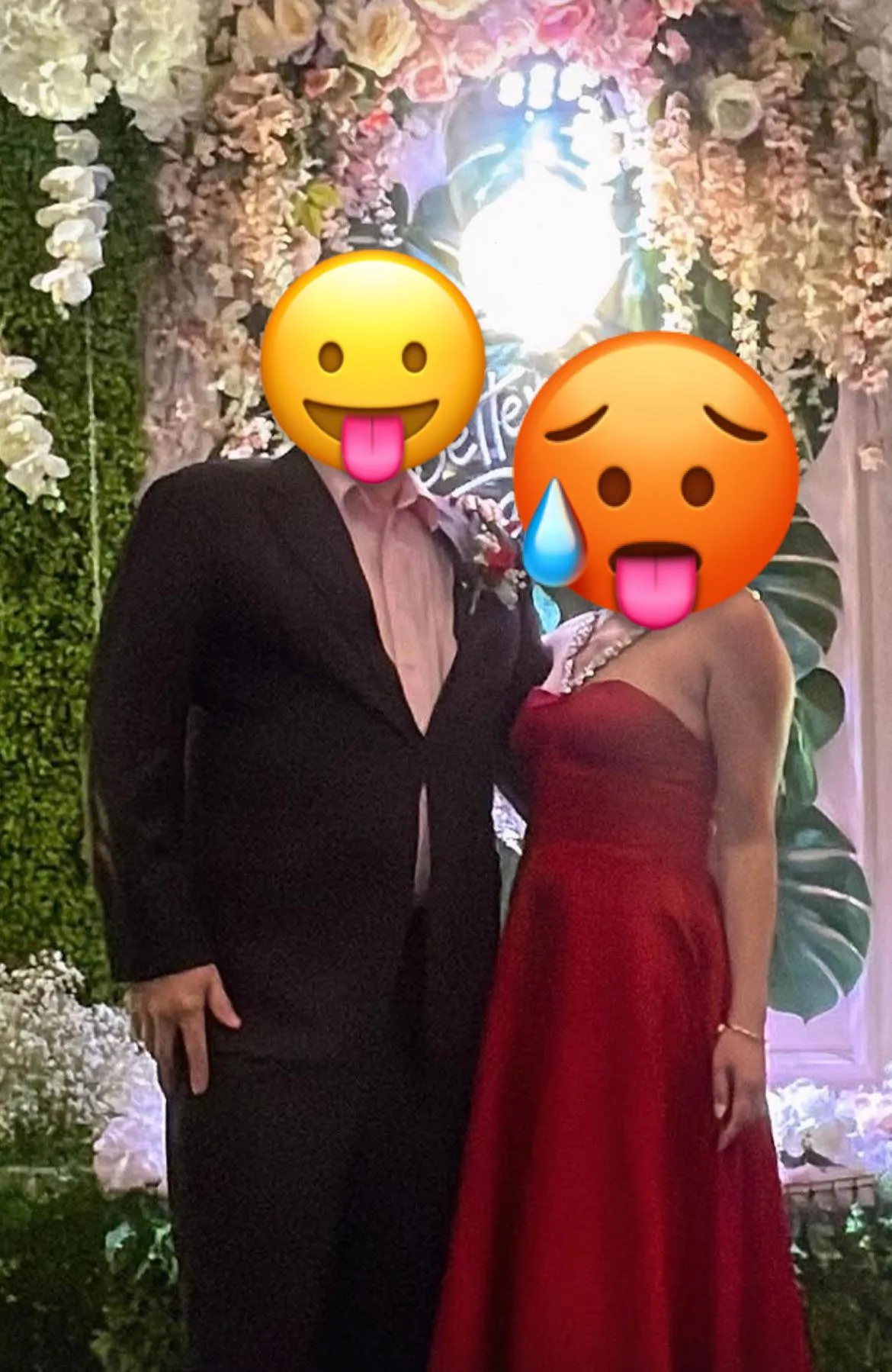 [42/35][mf4mf/f][LA]-looking for couple or single lady to get to know. Hang out and see where things lead…