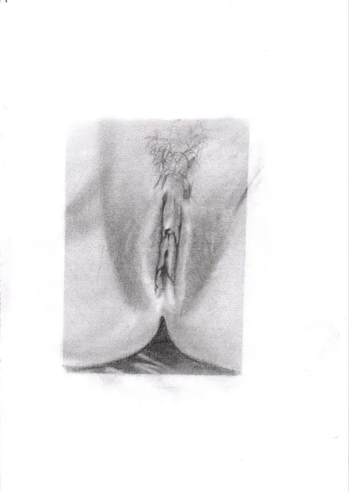 Brazilian beauty by me