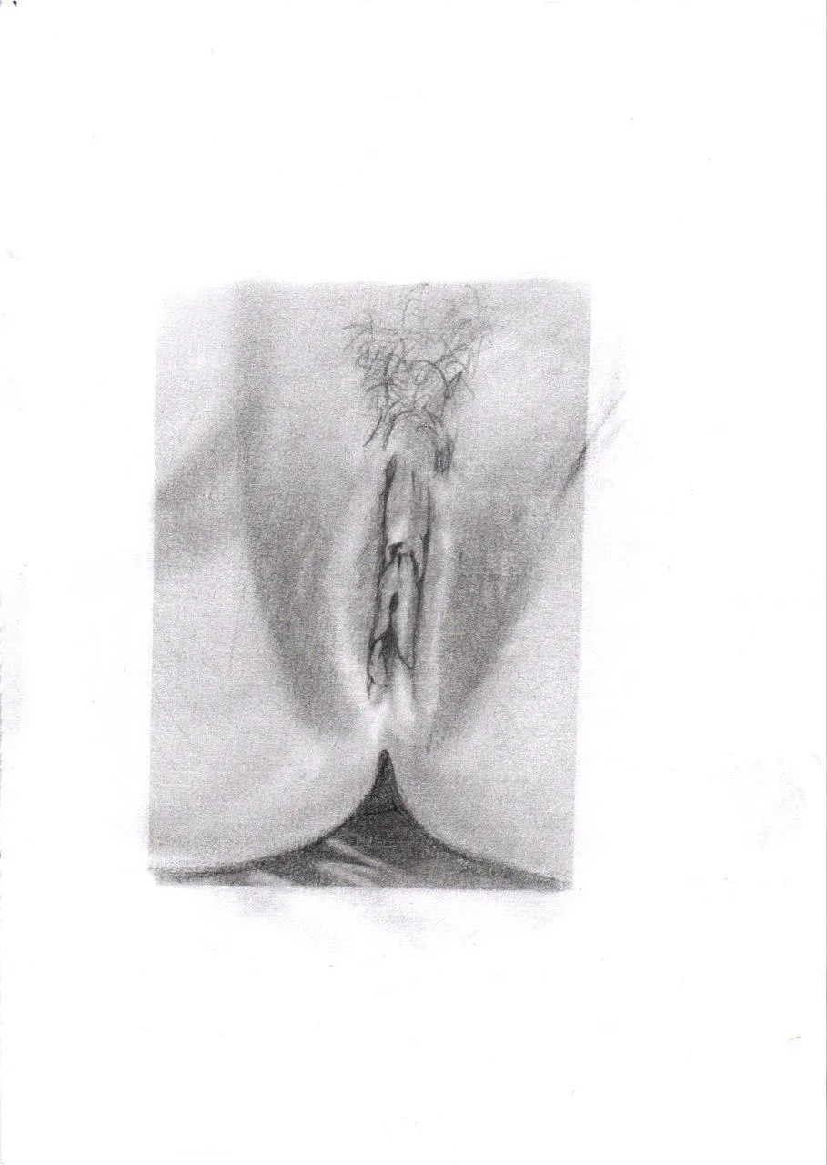 Brazilian beauty by me