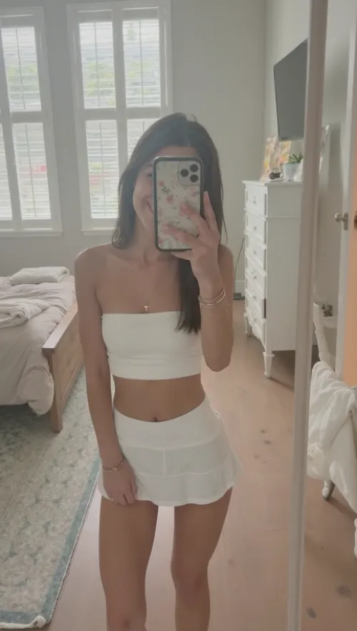 Do you want me… or need me?