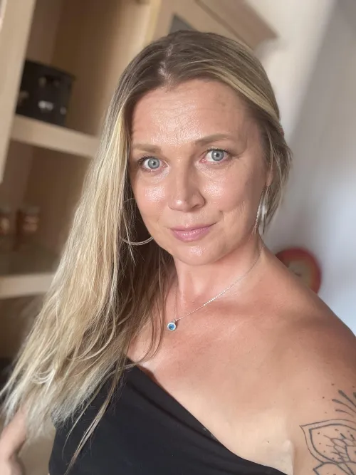 F50, would you behave if I invited you over?