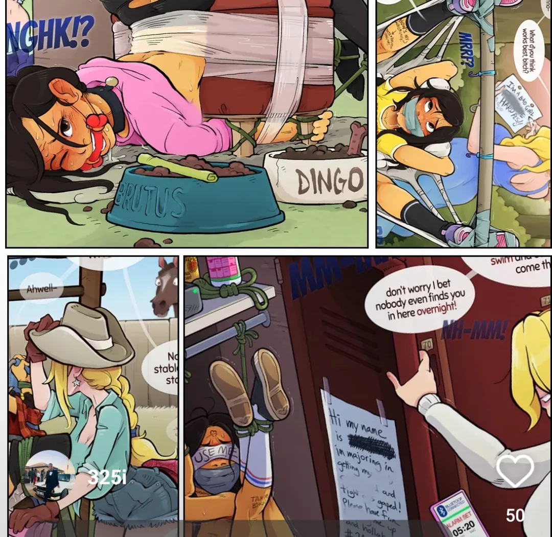 Google back search is not helping