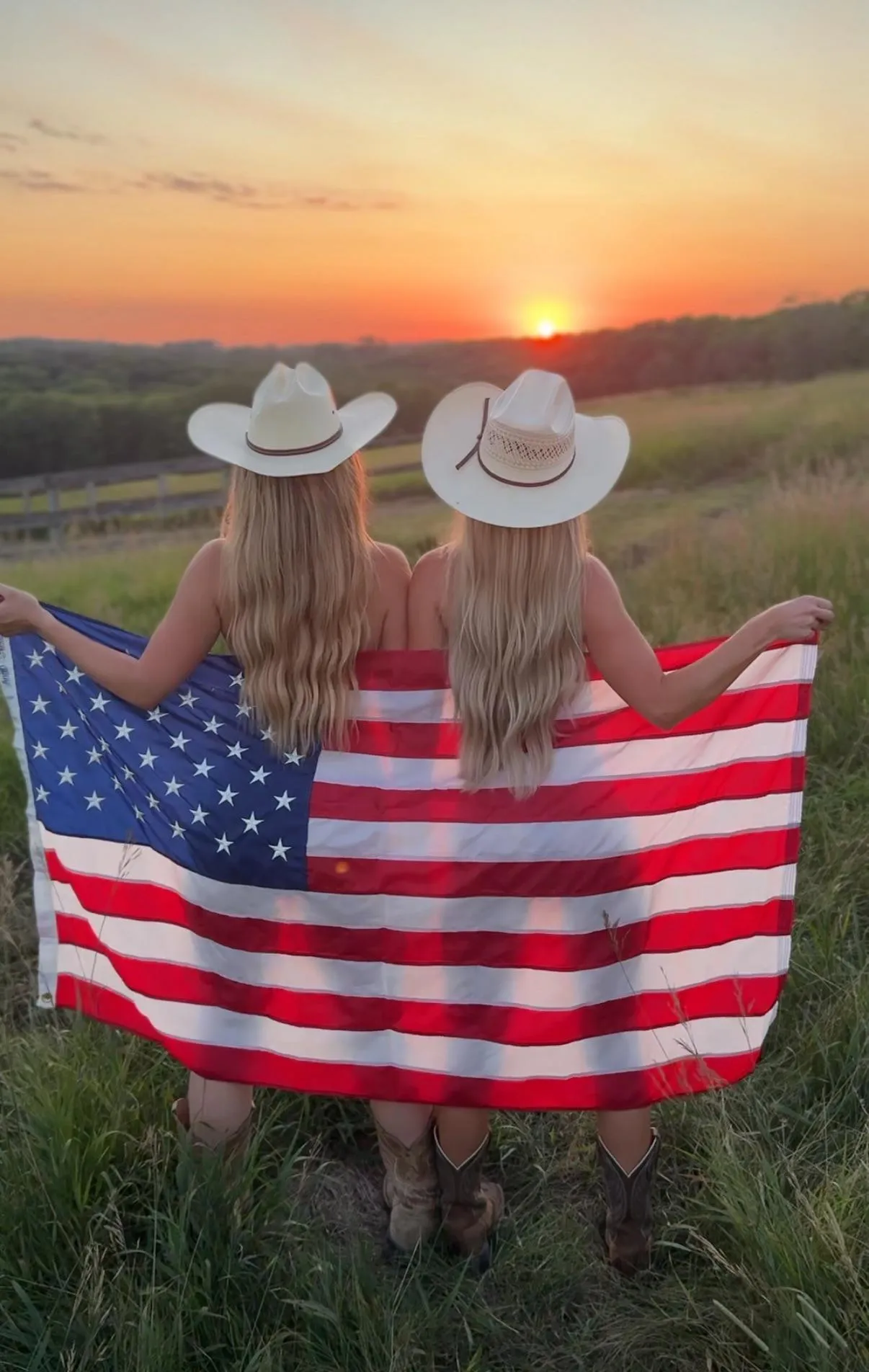 🇺🇸🇺🇸 happy 4th!