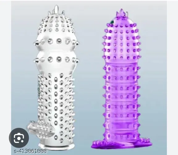 Has anyone use it or is there any video of using it?