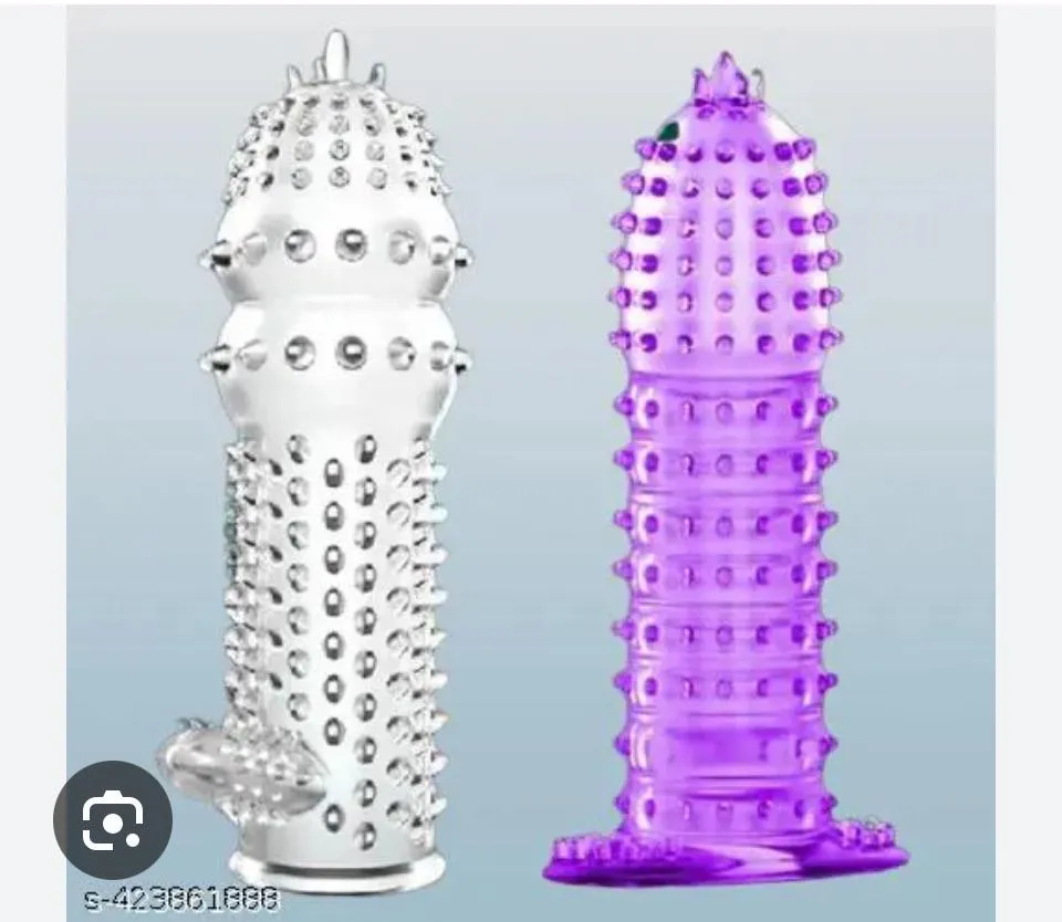 Has anyone use it or is there any video of using it?