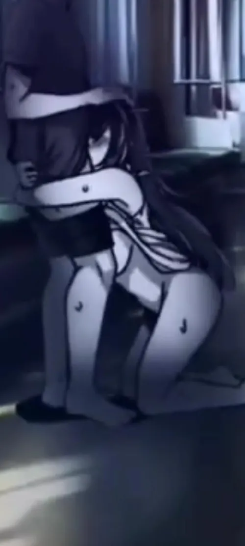 I need the sauce pls