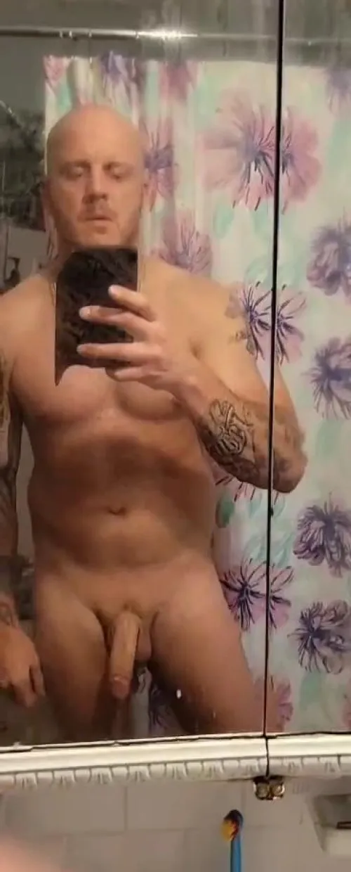 Need honest review 39 (m)