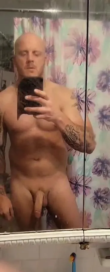 Need honest review 39 (m)