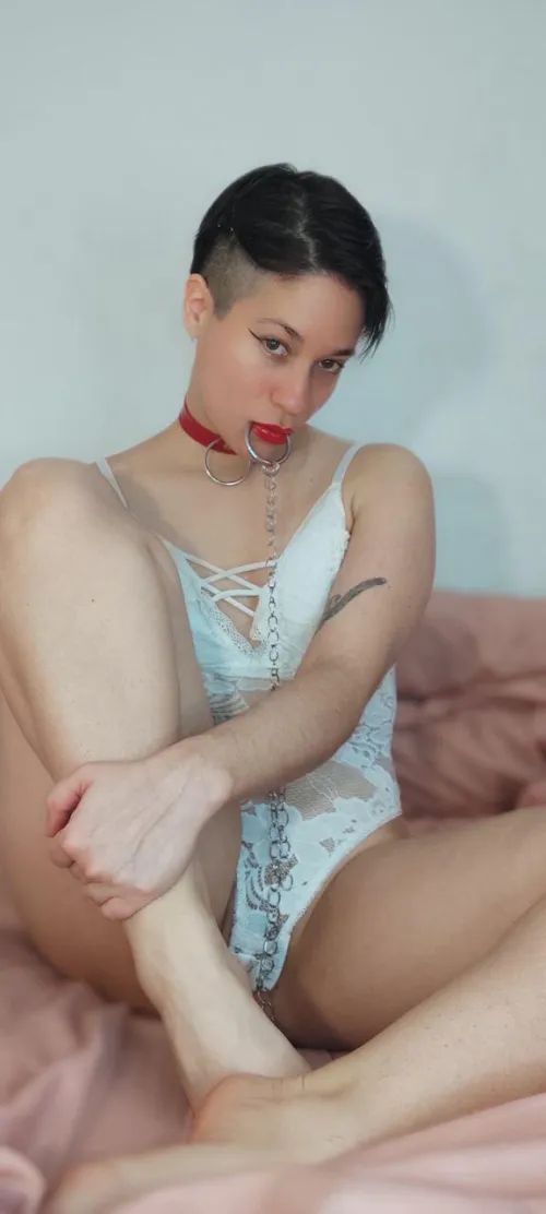 Playwithmethegamesthatmanywouldsayarewrong