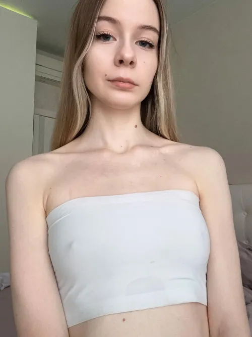 Pokies looking good today