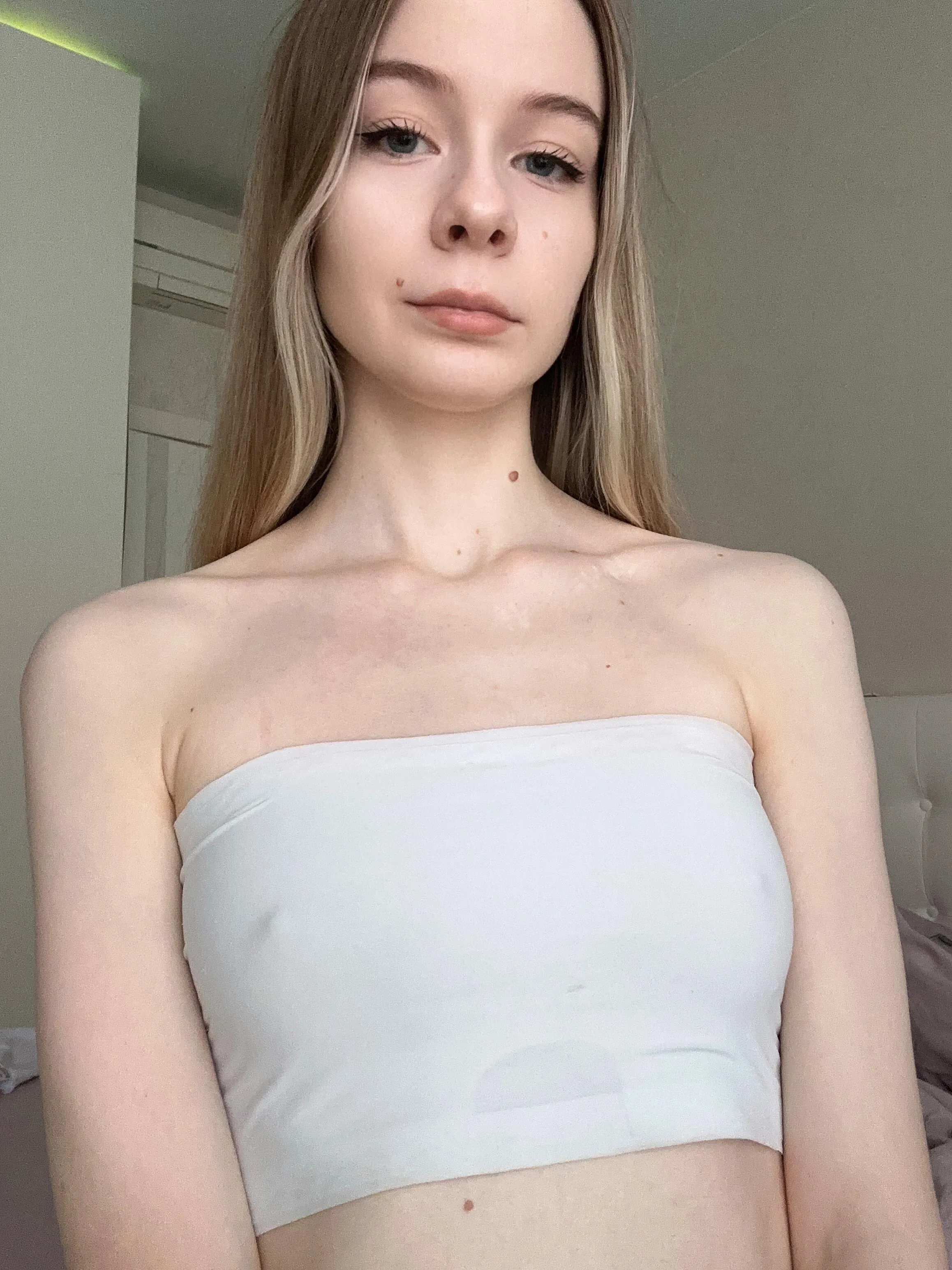 Pokies looking good today