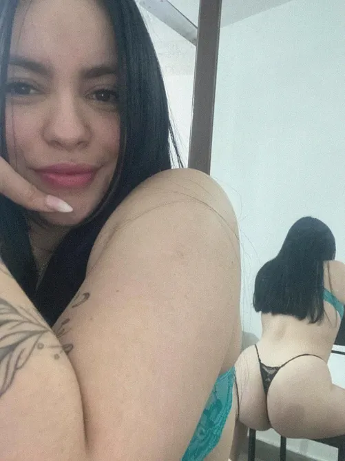 sometime comfort is the best kind of sexy, don't you ?