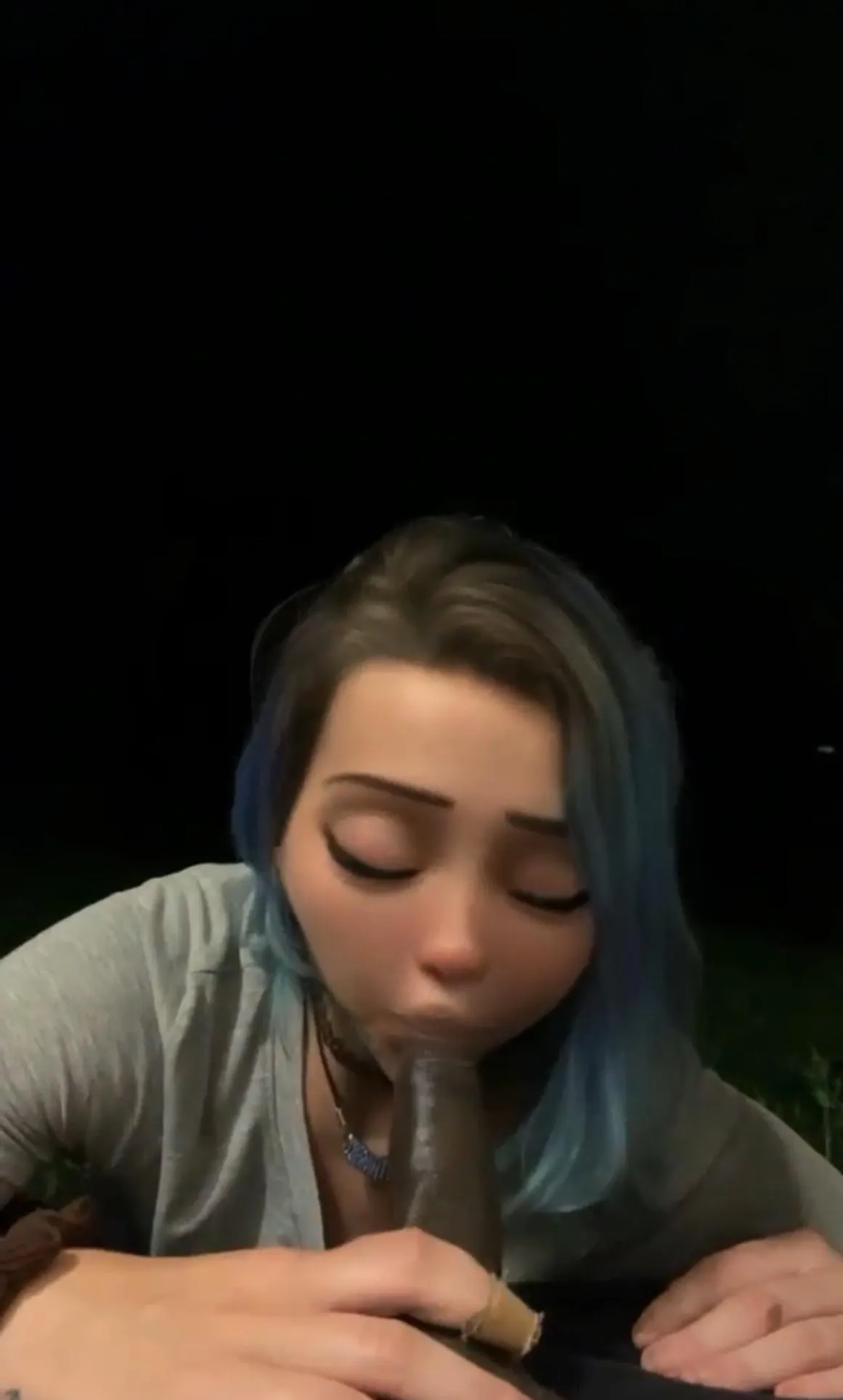 What’s life with no fun?