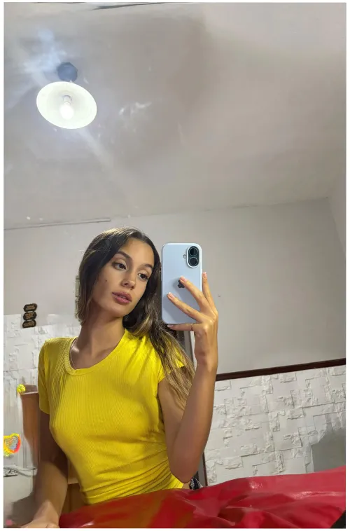 18F i just turned 18… is that bad timing or perfect