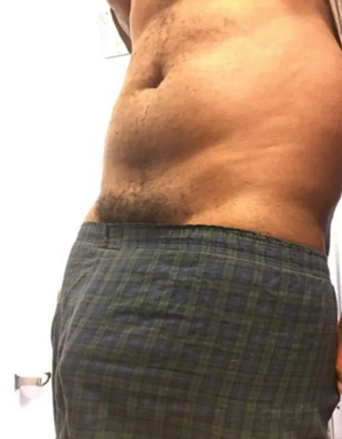 29 City: Cleveland, Ohio Curious into other Masculine Str8 but Curious Types