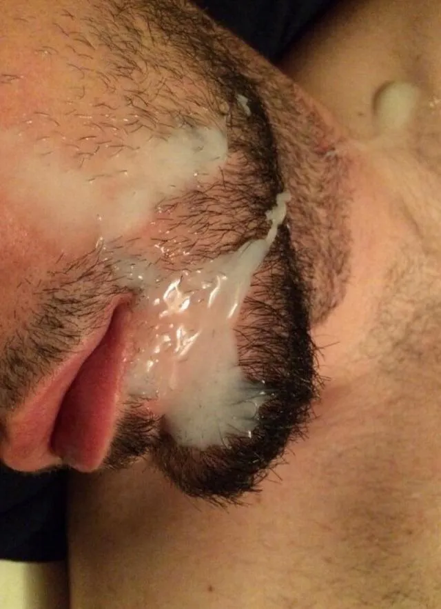 34 City: Saint Louis, Missouri. Ready to get my throat used.