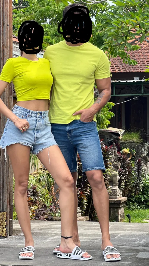 [36/28][MF4MF] need to swap