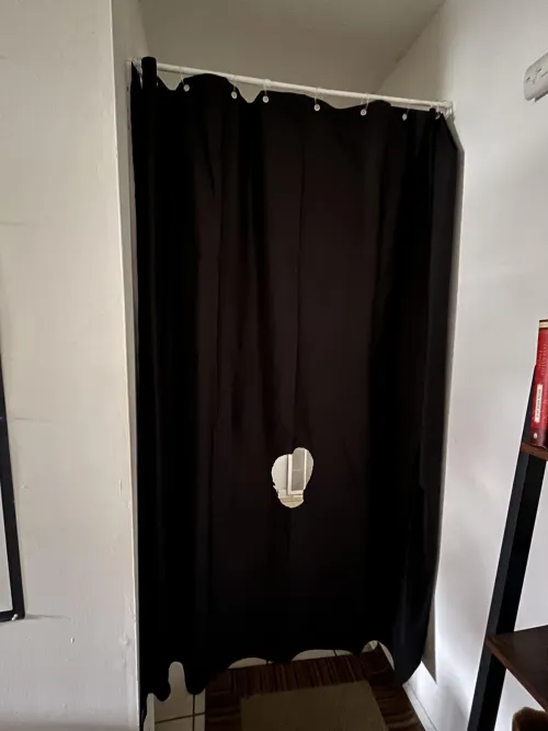 42 City: Charlotte, North Carolina