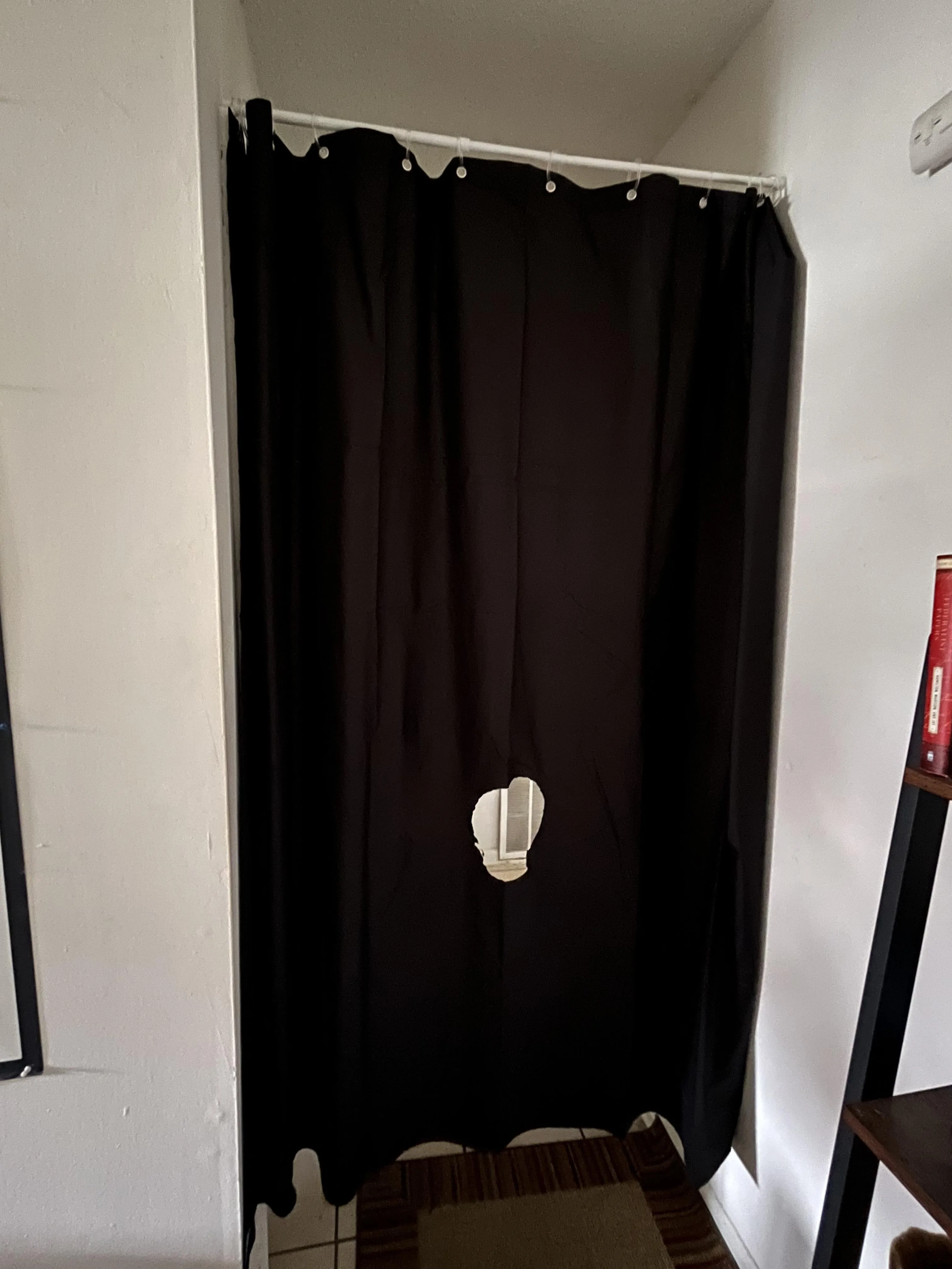 42 City: Charlotte, North Carolina