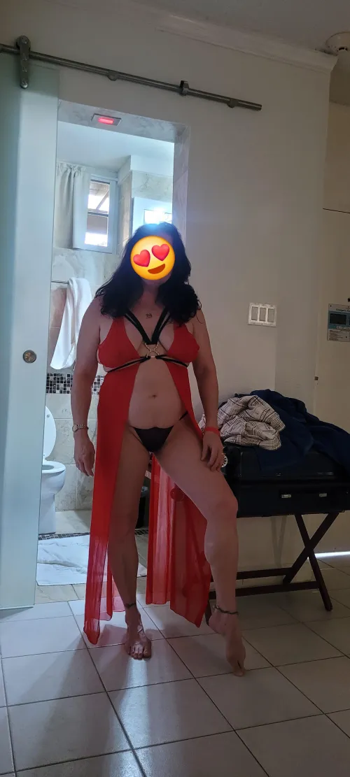 45M53F MC looking for other Couples in Northeastern Mid Michigan.