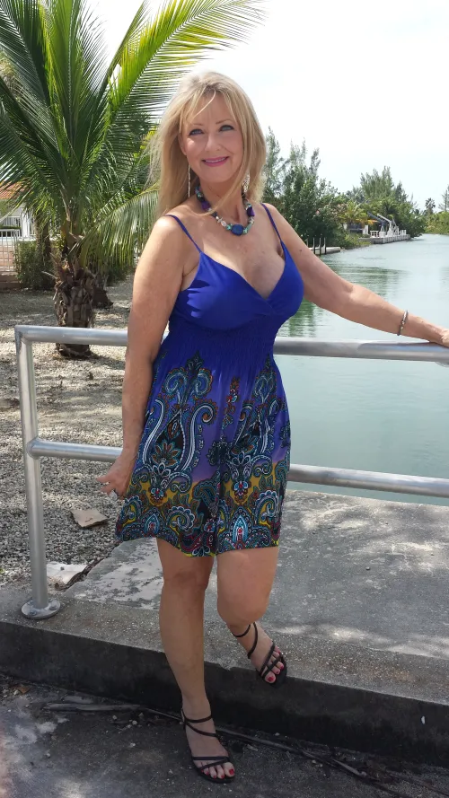 60 plus and totally happy.