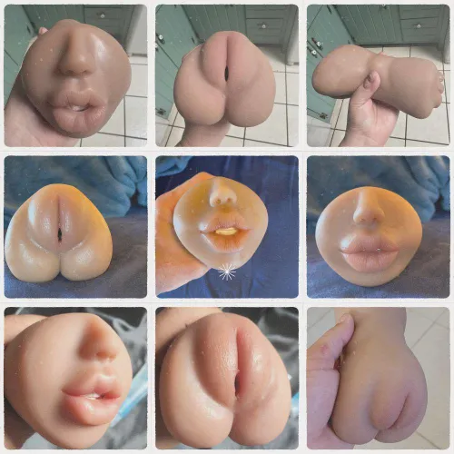 🔥 Adorime x AsianCumsluts Exclusive Giveaway Is Live Now! 🔥