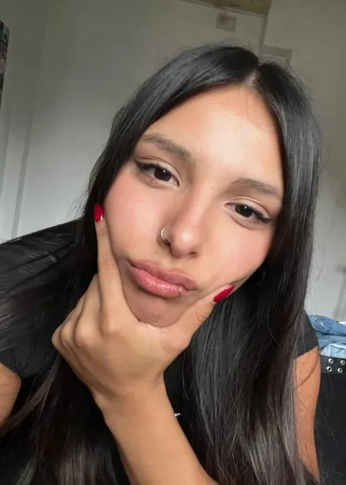 Am I insane if I have an obsession for older men?