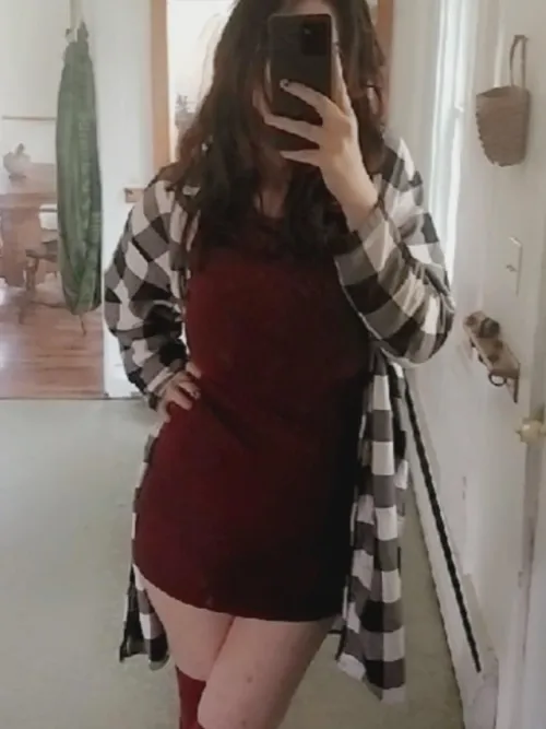 [B4D] anyone interested in a fun loving, sexual, and interactive sugar babe? I'm 22yo, very chatty, very flirtatious and excited about getting to know you and what makes you tick! - I verify and can provide proof of prior interactions with past Daddy's