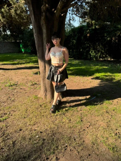 Ce soir, c’est toi, moi… et tout ce qu’on ose imaginer.