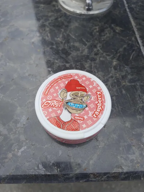 Does this strength even exist?