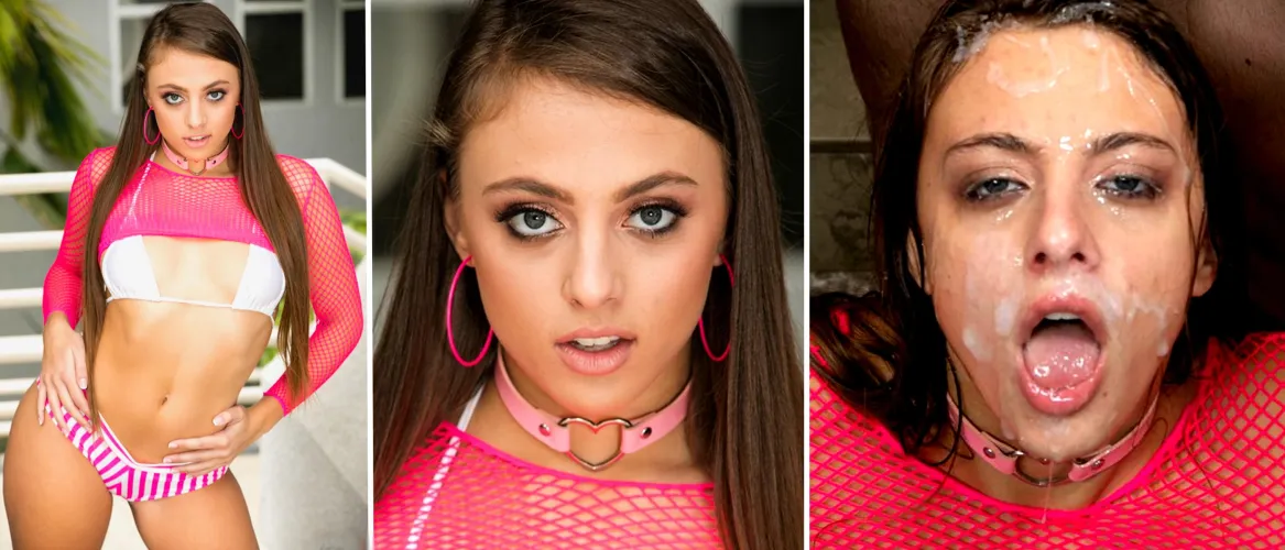 Gia Derza, the magnificent