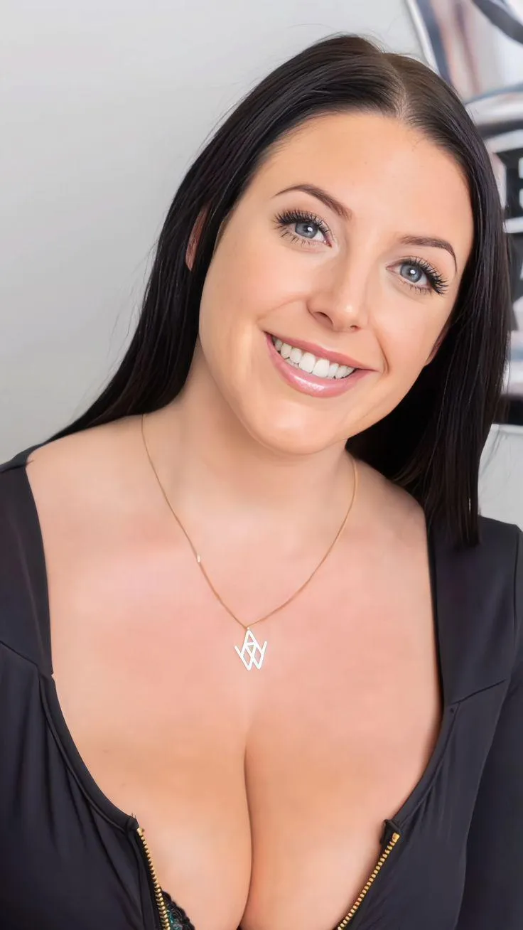 Good morning my beautiful people's