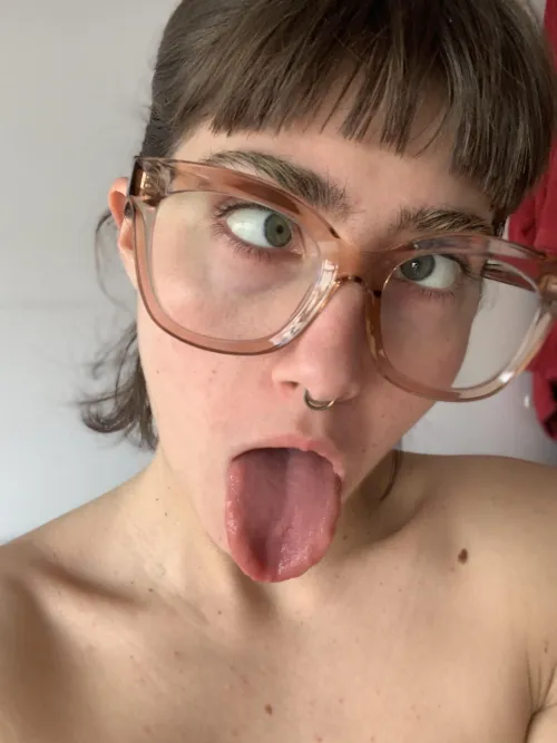 Hi there! I'm Katia :)