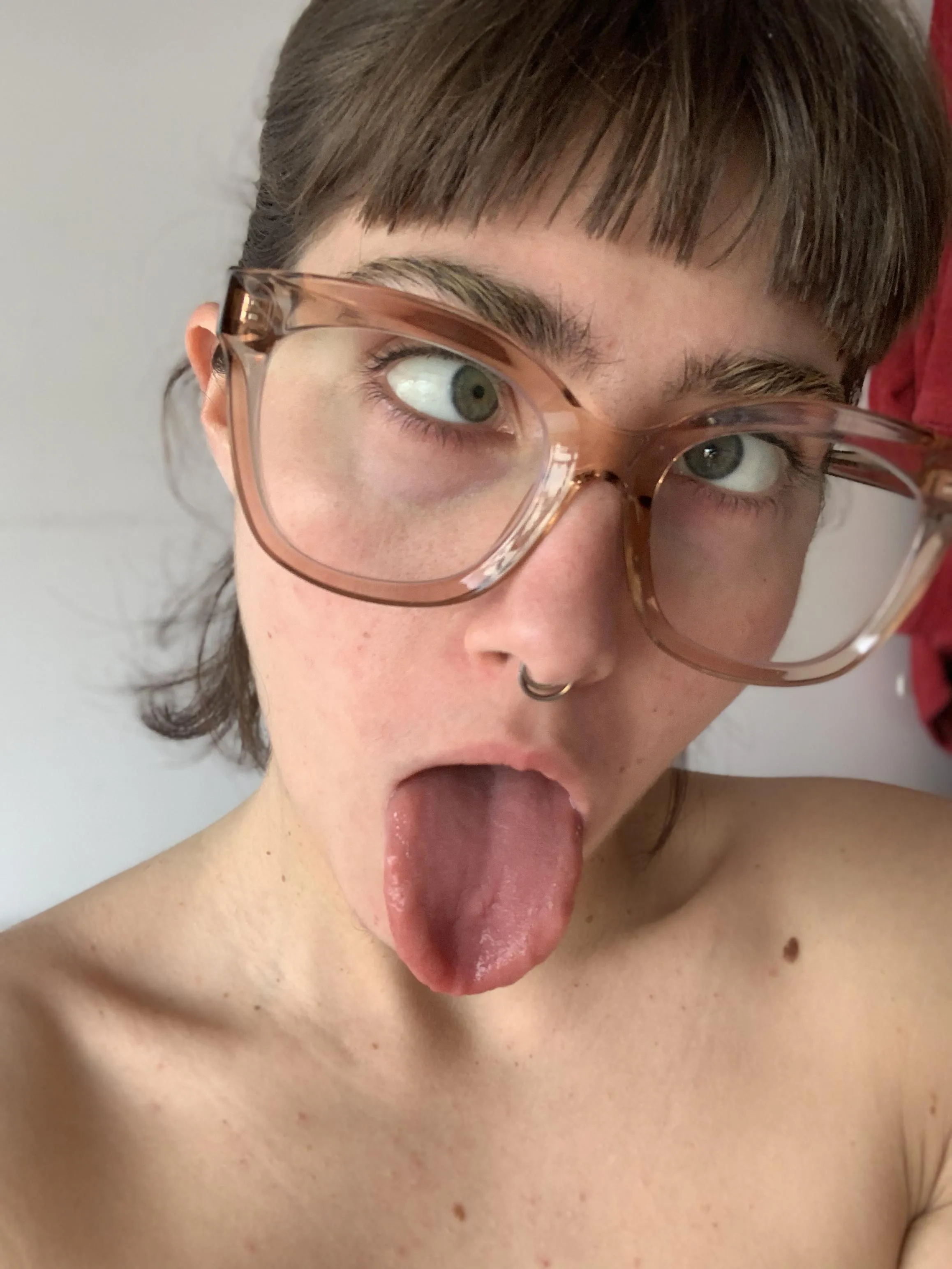 Hi there! I'm Katia :)