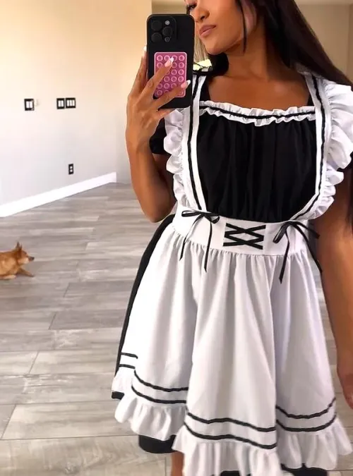 I have a perfect track record. So when can I start..? master