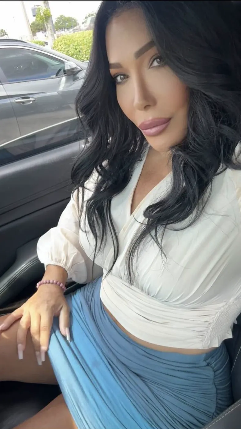 I heard having a cute face makes you sexier