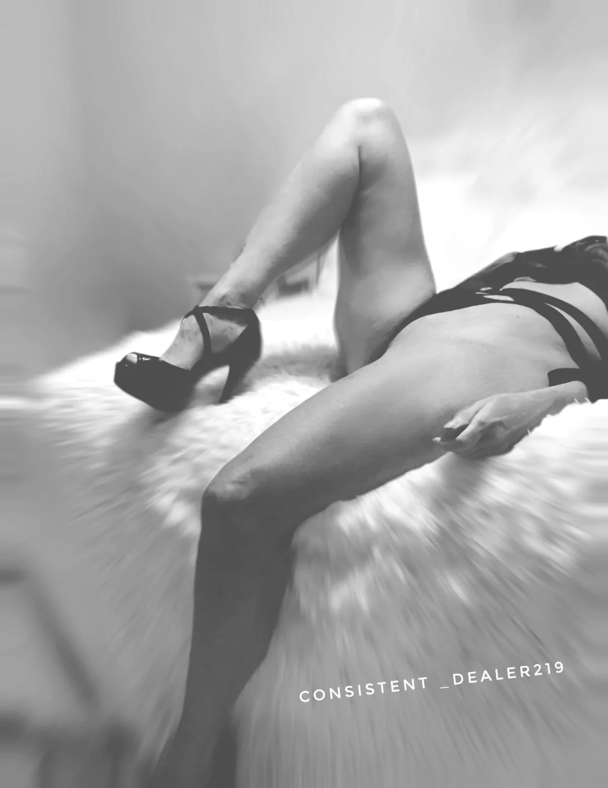 🎶🎶If Only You Knew🎶🎶