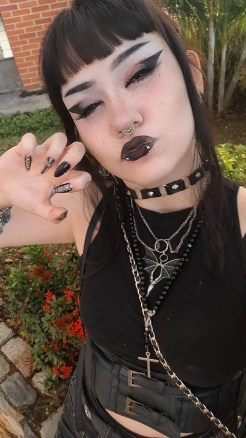 I'm probably going to have to start selling crack, or rapping, or rapping about selling crack.