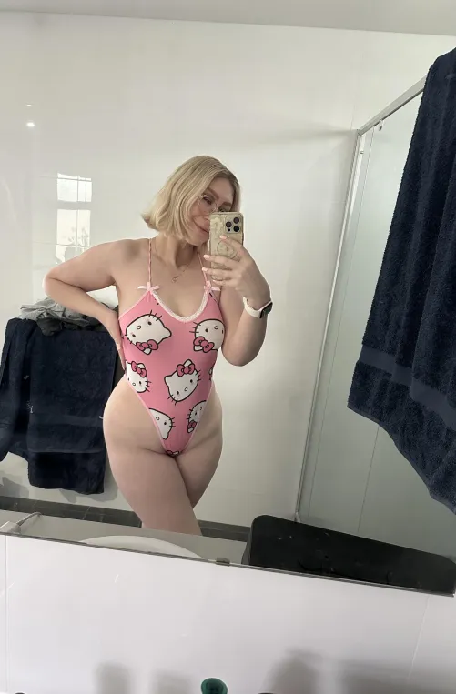 Is it too tight or just okay?