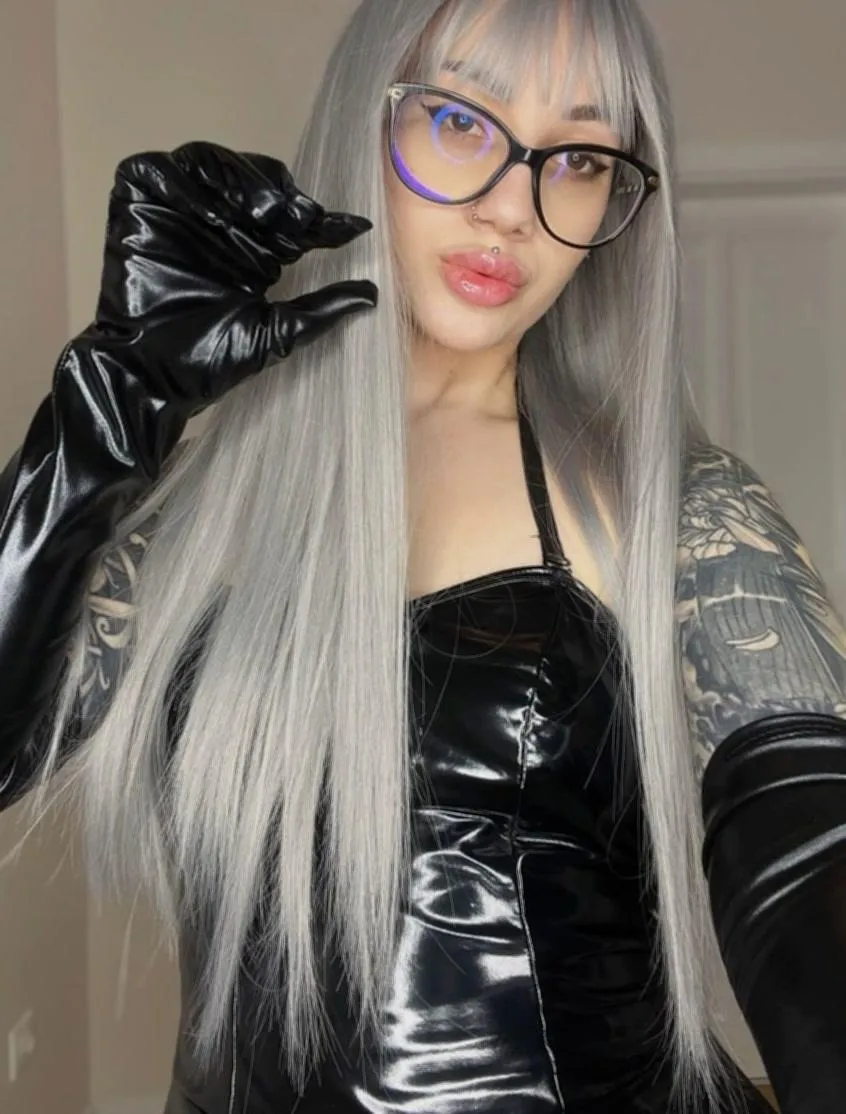 Is that what you call dick? You should call it CLITORIS. You're clearly going to die a virgin