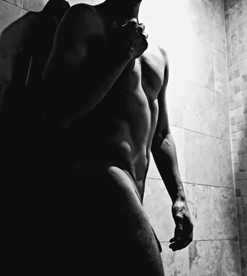 Just a hint of what's waiting for you...