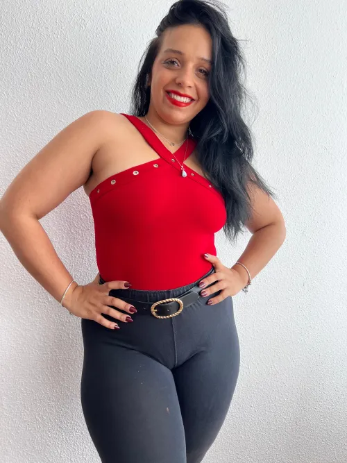 Life is too complex to make it even more, just enjoy and do the things you want to do