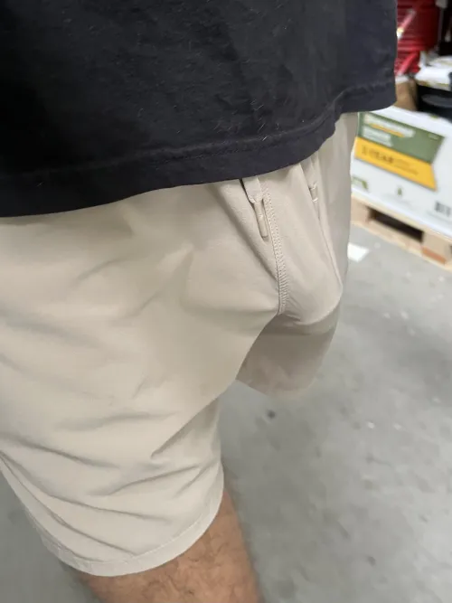 Looking for some hardware?