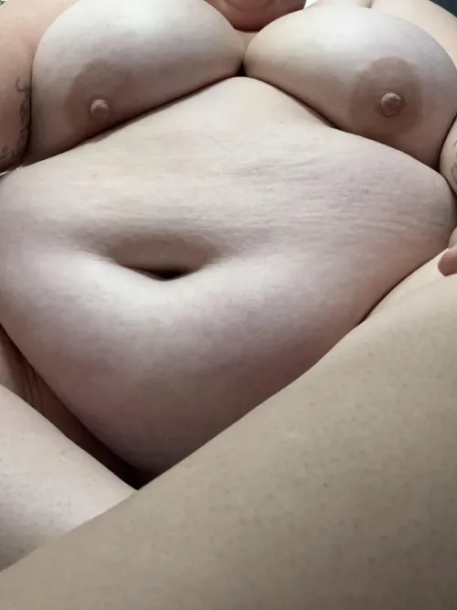 Lots of places to grab