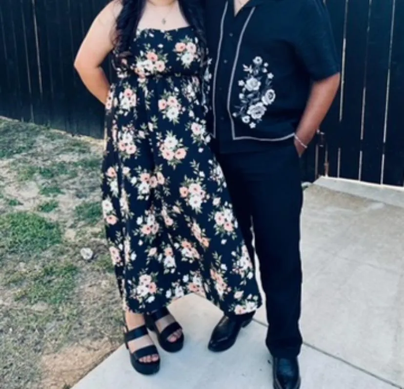 [MF4MF]28M 26F going out this Friday if any couples wanna meet up for drinks see where it goes👀