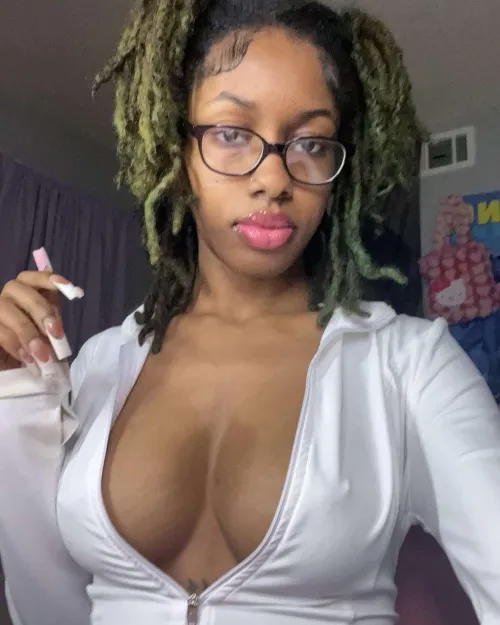 [ONLINE] [SEXT][CAM][GFE][RATE][PIC] [VID] Panties (premades & more💕🧏🏽‍♀️