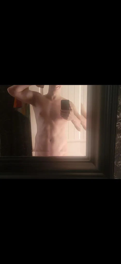 Straight 28 M4FM/F, Austin, TX/Travel, 6' 3